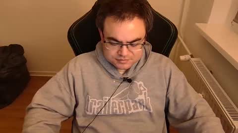 latexboy893 online show from 03.02.26