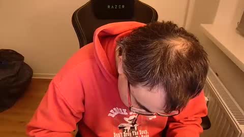 latexboy893 online show from 03.03.26