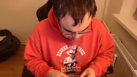 latexboy893 online show from 03.05.26