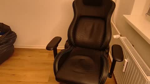 latexboy893 online show from 03.07.26