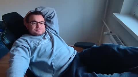 latexboy893 online show from 03.08.26