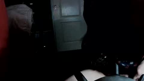 latexchris77 online show from 01.14.25