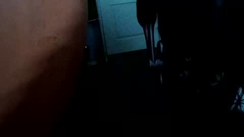 latexchris77 online show from 01.21.25