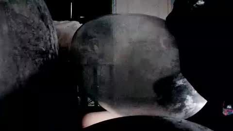 latexchris77 online show from 02.09.26