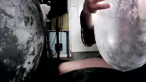 latexchris77 online show from 02.10.26