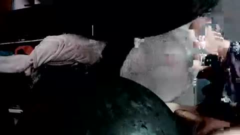 latexchris77 online show from 03.29.26