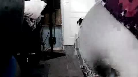 latexchris77 online show from 04.06.26