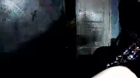 latexchris77 online show from 04.06.26