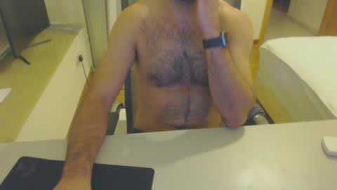 Snapshot of latexdave84 chatting on 12.20.24 latexdave84 online show from 12.20.24