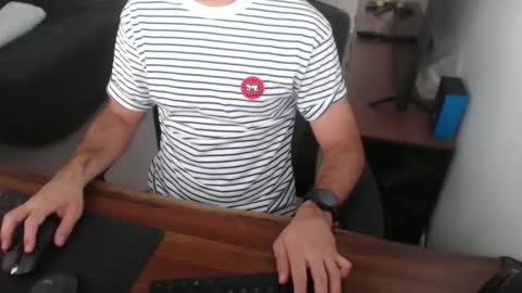 Snapshot of latexdave84 chatting on 02.02.26 latexdave84 online show from 02.02.26