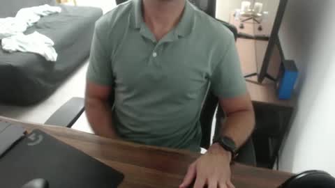 Snapshot of latexdave84 chatting on 02.11.26 latexdave84 online show from 02.11.26