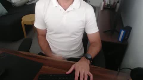 Snapshot of latexdave84 chatting on 02.26.26 latexdave84 online show from 02.26.26