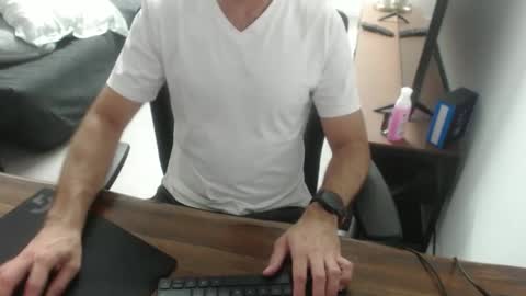 Snapshot of latexdave84 chatting on 03.03.26 latexdave84 online show from 03.03.26