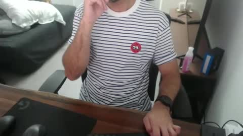 Snapshot of latexdave84 chatting on 03.04.26 latexdave84 online show from 03.04.26