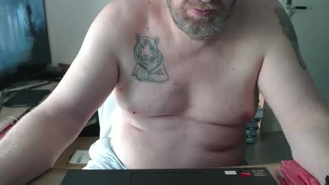 Snapshot of latexloverch71 chatting on 04.18.26 Andreas Latexlover online show from 04.18.26
