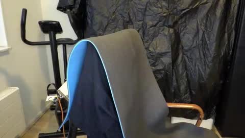 latexslaafboy online show from 01.08.26