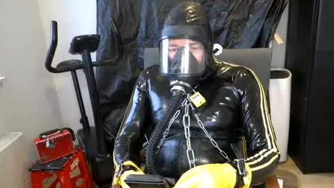 latexslaafboy online show from 02.02.26
