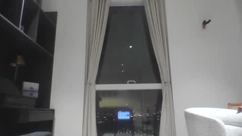 Snapshot of latexsurfer chatting on 02.22.26 Latexsurfer online show from 02.22.26