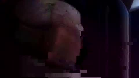 Snapshot of latil chatting on 12.06.24 joseph online show from 12.06.24