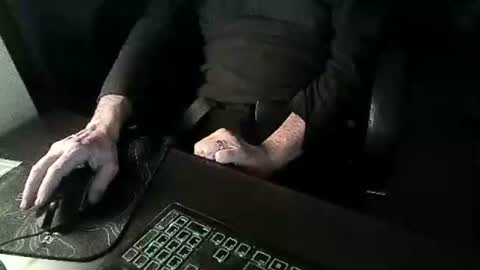 joseph online show from 01.09.26