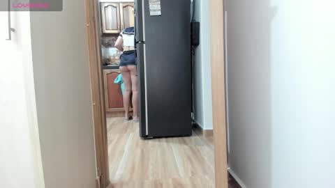 Afrodita online show from 01.17.25