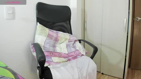 Afrodita online show from 02.26.25