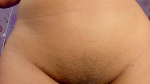 Valeria  online show from 02.05.25