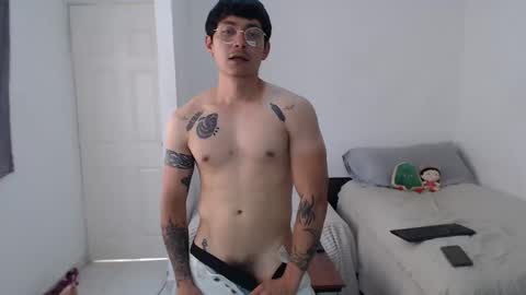 carlos online show from 04.30.26