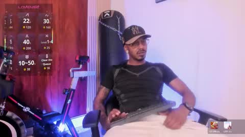 Snapshot of latin_blackmen chatting on 03.04.26 latin_blackmen online show from 03.04.26