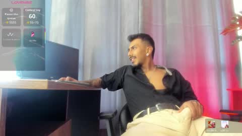 Snapshot of latin_blackmen chatting on 03.09.26 latin_blackmen online show from 03.09.26