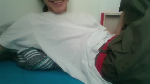 Angel online show from 02.10.26