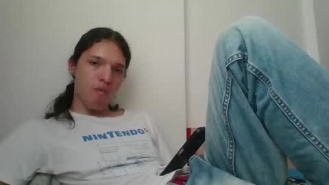 Angel online show from 03.26.26