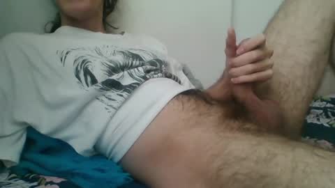 Angel online show from 03.30.26