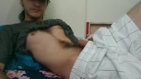 Angel online show from 04.07.26