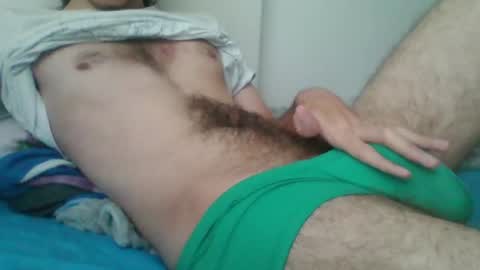 Snapshot of latin_boi6 chatting on 06.19.26 Angel online show from 06.19.26