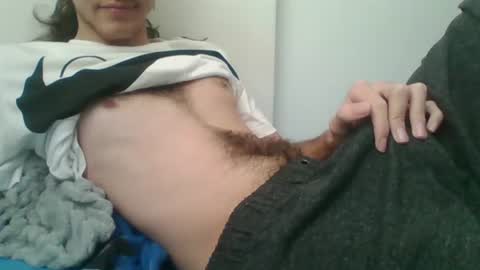 Snapshot of latin_boi6 chatting on 06.20.26 Angel online show from 06.20.26