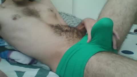 Snapshot of latin_boi6 chatting on 06.23.26 Angel online show from 06.23.26