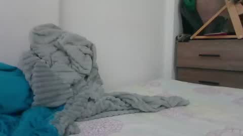 Snapshot of latin_boi6 chatting on 07.09.26 Angel online show from 07.09.26