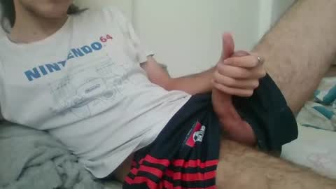 Snapshot of latin_boi6 chatting on 07.15.26 Angel online show from 07.15.26