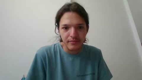 Snapshot of latin_boi6 chatting on 07.17.26 Angel online show from 07.17.26