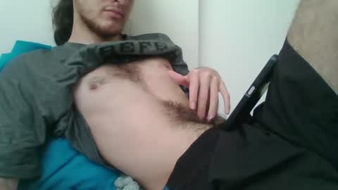 Snapshot of latin_boi6 chatting on 07.29.26 Angel online show from 07.29.26