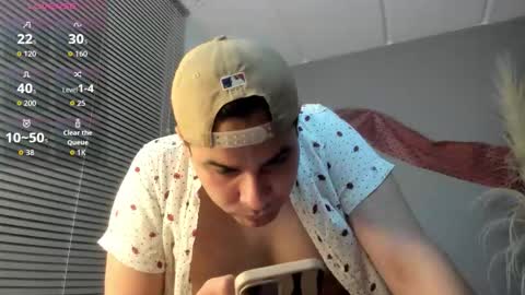 Yisus online show from 01.14.26