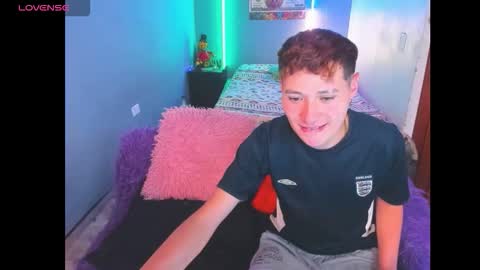 latin_boysxxx_ online show from 02.25.26