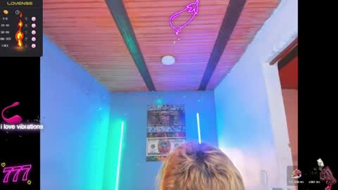 latin_boysxxx_ online show from 04.06.26