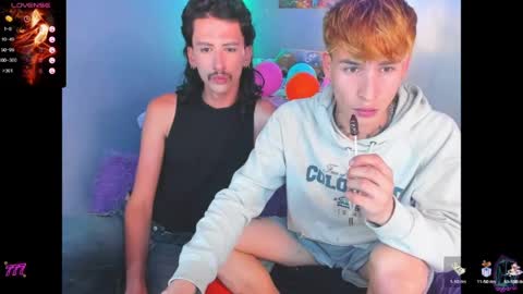 Snapshot of latin_boysxxx_ chatting on 04.30.26 latin_boysxxx_ online show from 04.30.26