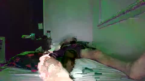 latin_bussyboii online show from 04.28.26