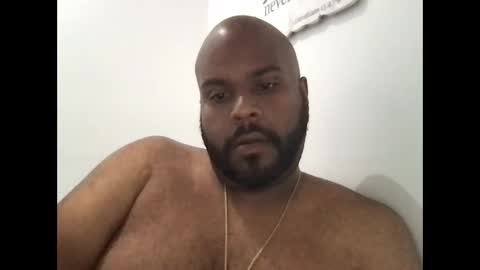 Snapshot of latin_chubby chatting on 11.09.25 latin_chubby online show from 11.09.25