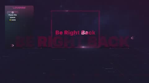 Nacho online show from 01.11.26