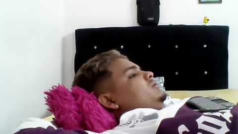 latin_curiousxxx online show from 09.15.25
