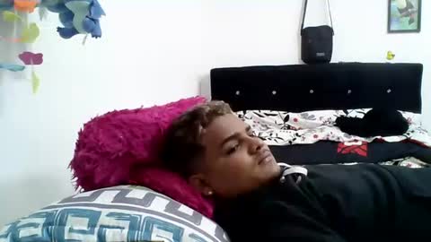 latin_curiousxxx online show from 09.16.25